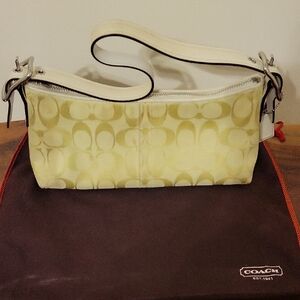 Coach Women's Bag